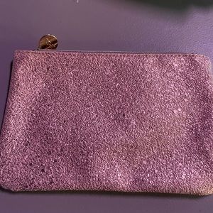 Ipsy makeup bags